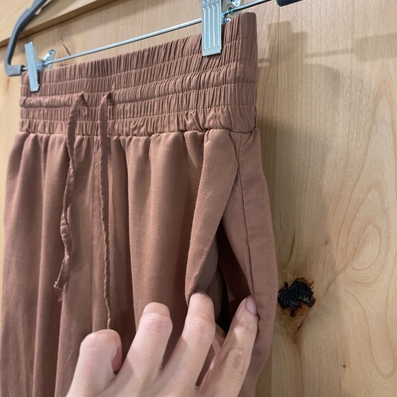 Summer pants - Picture 5 of 8